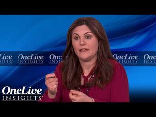 Deciding on SSA Treatment in NETs