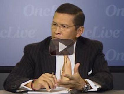 Integrating New Services into Urology Practices