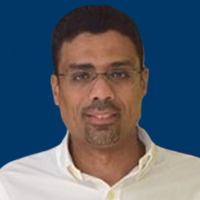 Mahmoud Elsawy, MD
