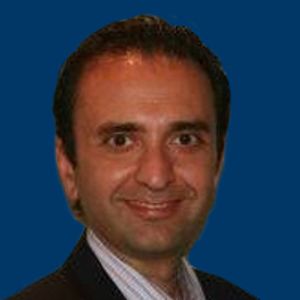 FDA Accepts Sacituzumab Govitecan Application for TNBC