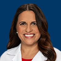 Estelamari Rodriguez, MD, MPH, Sylvester Comprehensive Cancer Center