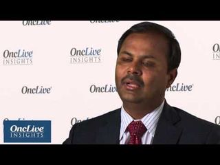 Gene Testing Platforms for Diagnosis and Treatment Selection