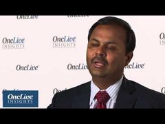 EP. 2 Gene Testing Platforms for Diagnosis and Treatment Selection