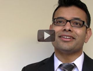 Dr. Pal on Sequencing Abiraterone and Enzalutamide in mCRPC