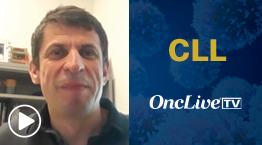 Alexey V. Danilov, MD, PhD