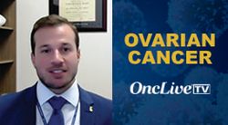 Dr Kahn on Recognizing Surgical Limitations in Advanced Ovarian Cancer During Ovarian Cancer Awareness Month