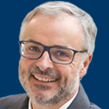 Christian Marth, MD, PhD