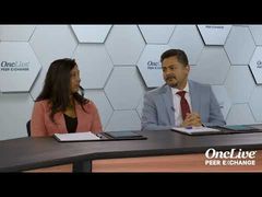 EP. 10 Considering Oral Selinexor for Relapsed/Refractory Myeloma