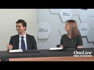 Ep. 13: Avoiding Repeat Lines of AR-Targeted Therapy in mCRPC