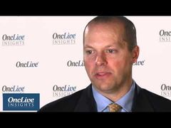 EP. 7 Optimizing Treatment With Lenvatinib in Thyroid Cancer