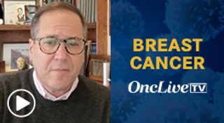 Adam M. Brufsky, MD, PhD, FACP