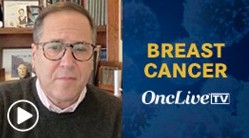 Adam M. Brufsky, MD, PhD, FACP