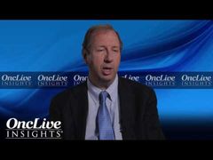 EP. 2 AML: Induction Therapy and Minimal Residual Disease