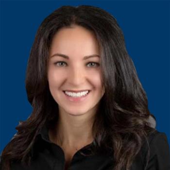 Bogdana Schmidt, MD, MPH