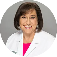 Elisa Krill-Jackson, MD