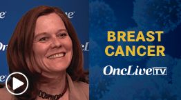 Ann H. Partridge, MD, MPH