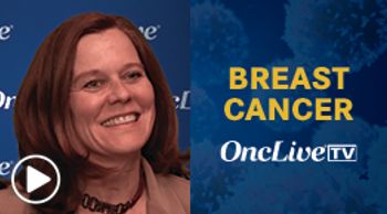 Ann H. Partridge, MD, MPH