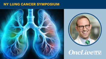 Benjamin Herzberg, MD