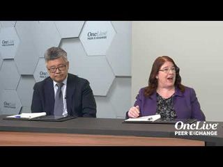 Ep. 3: Addressing Cardiovascular Risk and Events in CSPC