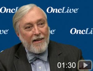 Dr. Coit on the Evolving Role of Surgery in Patients With Melanoma