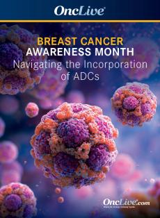 Experts discuss the evolving role and ongoing research with antibody-drug conugates in the management of bresat cancer.
