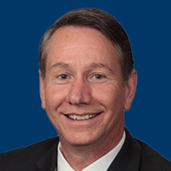 Stephen Ansell, MD, PhD