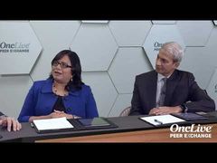 EP. 3 β-Thalassemia Severity and Impact on Patients