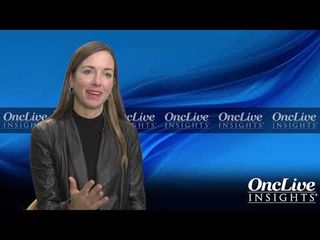 Unmet Needs in the Management of HER2+ mBC