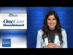 EP. 1 FDA Approvals in Myeloma and Thyroid Cancer, Priority Review and NDA in NSCLC, and More