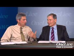 EP. 6 PD-L1 Inhibition With MPDL3280A in Bladder Cancer