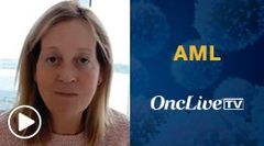 Hetty E. Carraway, MD, MBA