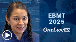 Dr Florez on the Significance of a Consensus Manuscript From the BTG Lung Cancer Conference