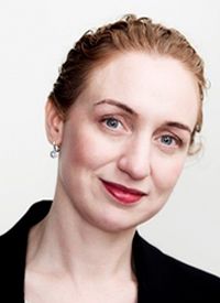 Georgina V. Long, BSc, PhD, MBBS