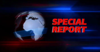 OncLive co-hosts Kristie L. Kahl and Andrew Svonavec highlight abstracts to look out for at the upcoming ASCO Annual Meeting in Chicago, with some additional tidbits to round out the main event.