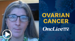 Kathleen N. Moore, MD, MS, Oklahoma University