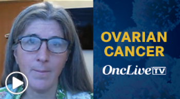 Kathleen N. Moore, MD, MS, Oklahoma University