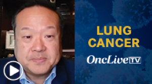 Edward S. Kim, MD, MBA