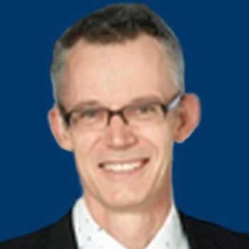 John F. Seymour, AM, of the Peter MacCallum Centre and the Royal Melbourne Hospital