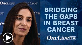 Komal Jhaveri, MD, FACP