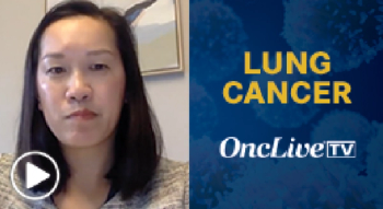 Yvonne Chao, MD, PhD