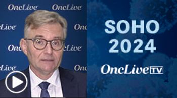 Grzegorz S. Nowakowski, MD