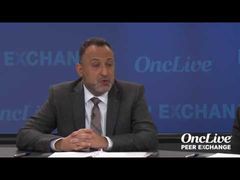 EP. 6 Letermovir for CMV Prophylaxis in Transplant Patients