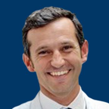 Benjamin Besse, MD, PhD