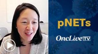 Jennifer Chan, MD, MPH