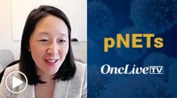 Jennifer Chan, MD, MPH