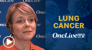 Melissa L. Johnson, MD