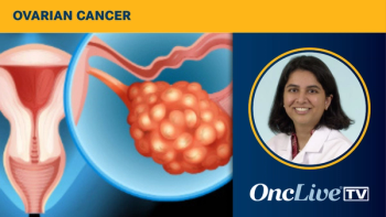 Premal H. Thaker, MD, MS