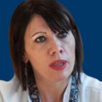 Anne-Sophie Michallet, MD, PhD