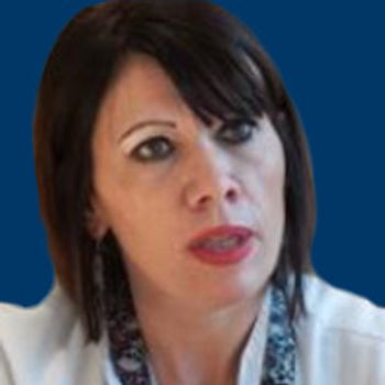 Anne-Sophie Michallet, MD, PhD