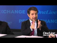 EP. 9 Emerging Therapeutic Approaches in AML